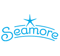 Seamore